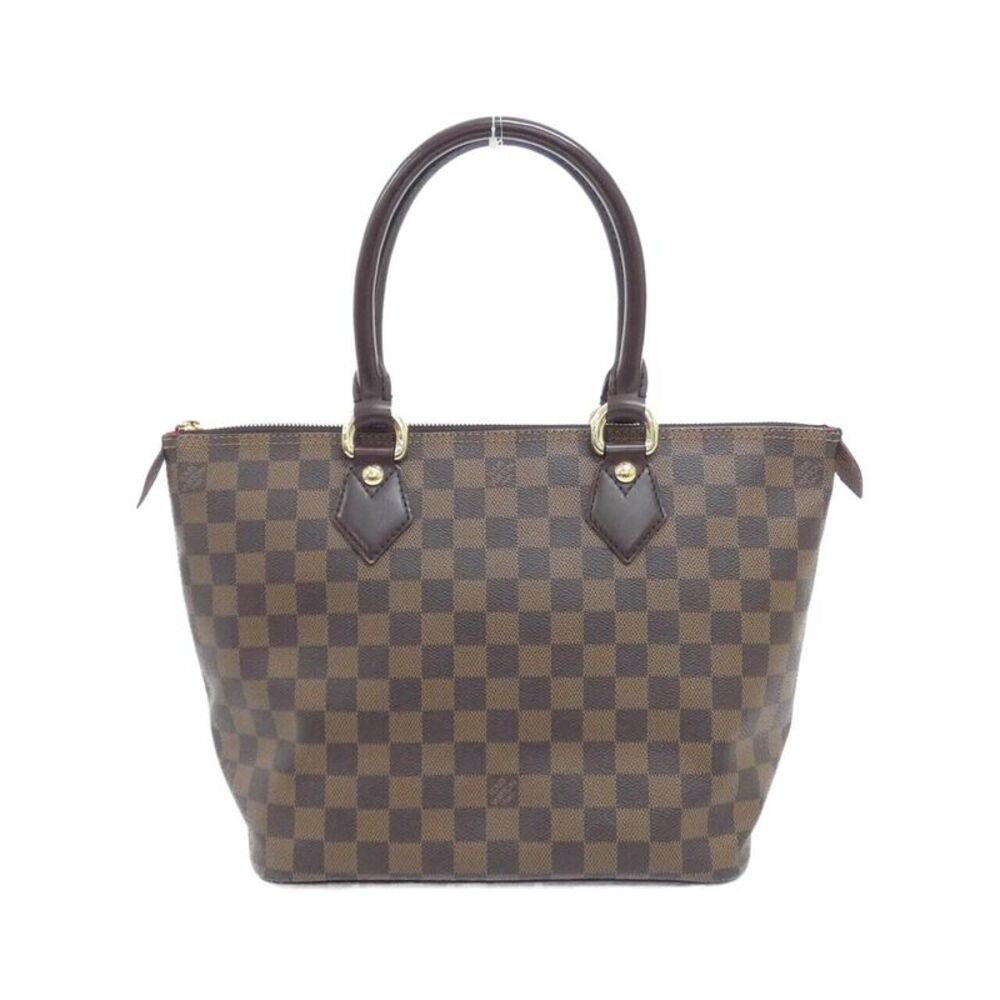 Louis Vuitton Damier Bag